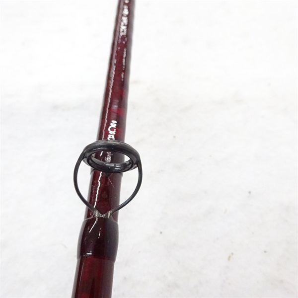 ２１スコーピオンＸＶ１６５２Ｒー２